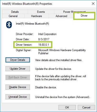 dell wifi driver for windows 7 free download